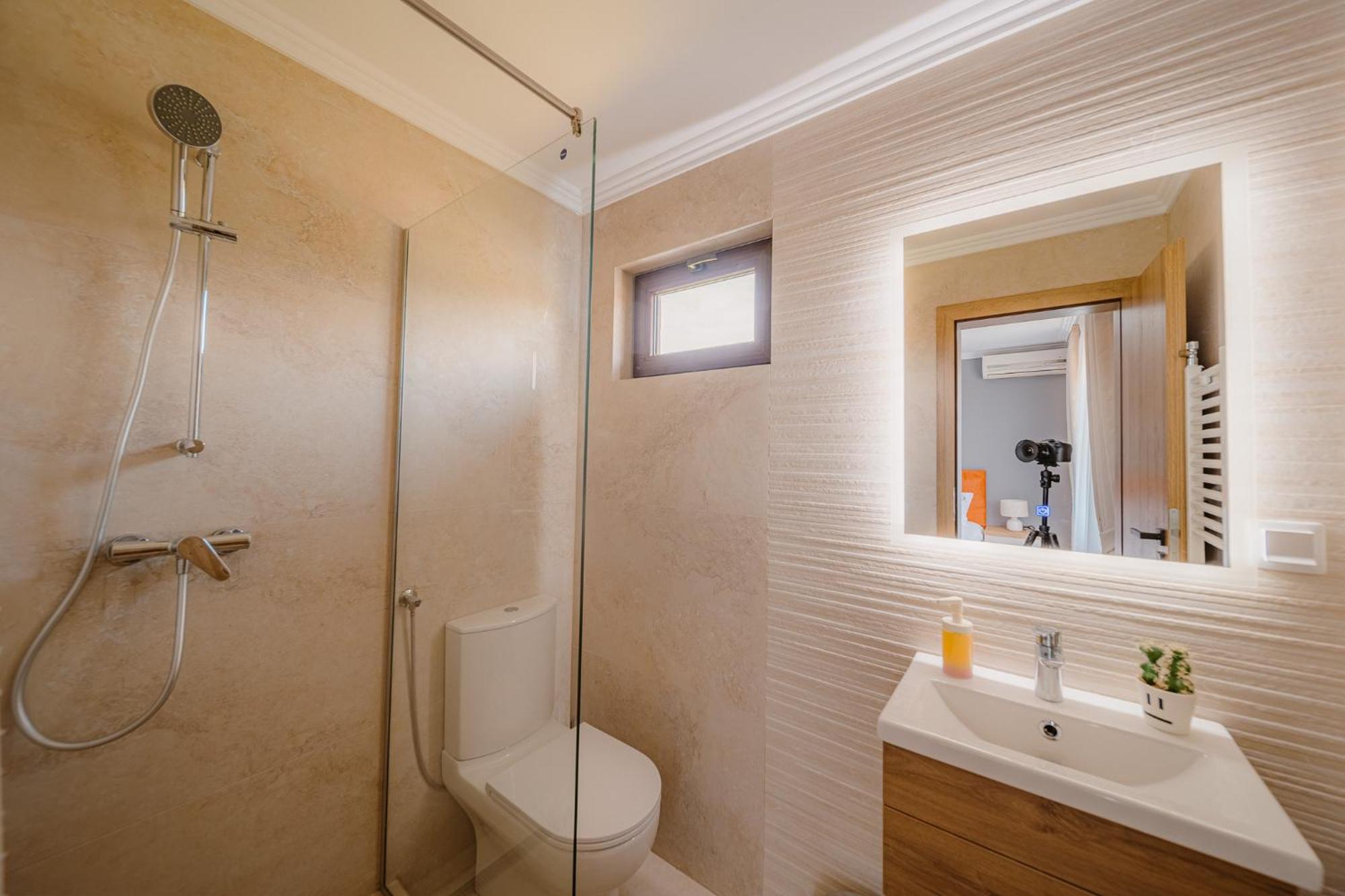 Pensiunea Regal Băile Unu Mai Exteriér fotografie